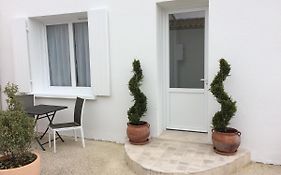 La parenthèse